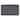 Mohawk Home Legacy Nylon Bath Rug