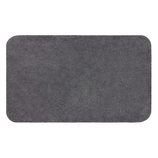 Mohawk Home Legacy Nylon Bath Rug