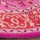 preview thumbnail 18 of 37, SAFAVIEH Handmade Bellagio Gracia Modern Oriental Wool Rug