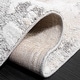 preview thumbnail 25 of 62, SAFAVIEH Century Trix Modern Abstract Rug