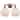 Innovations Lighting Endless Possibilities Edison - Farmhouse Rope - 2 Light 17" Bath Vanity Light