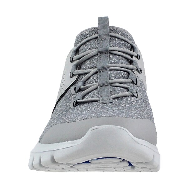 skechers flex reform