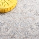 preview thumbnail 9 of 11, SAFAVIEH Marmara Carrol Medallion Rug