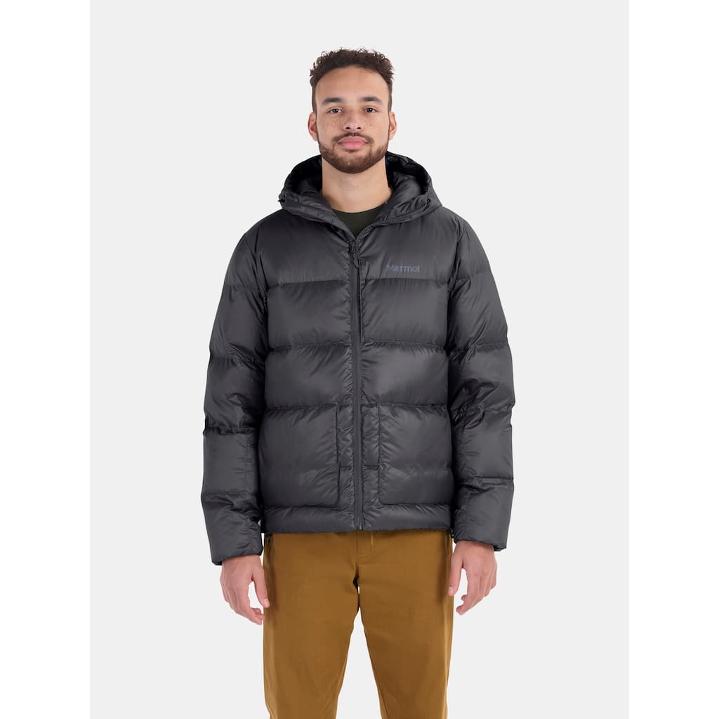 Marmot Men's Guides Down Hoody