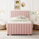 Option Pink