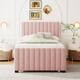 Option Pink