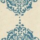 preview thumbnail 19 of 27, SAFAVIEH Handmade Chelsea Sharday French Country Wool Rug