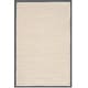 preview thumbnail 24 of 90, SAFAVIEH Natural Fiber Pacific Casual Border Sisal Rug