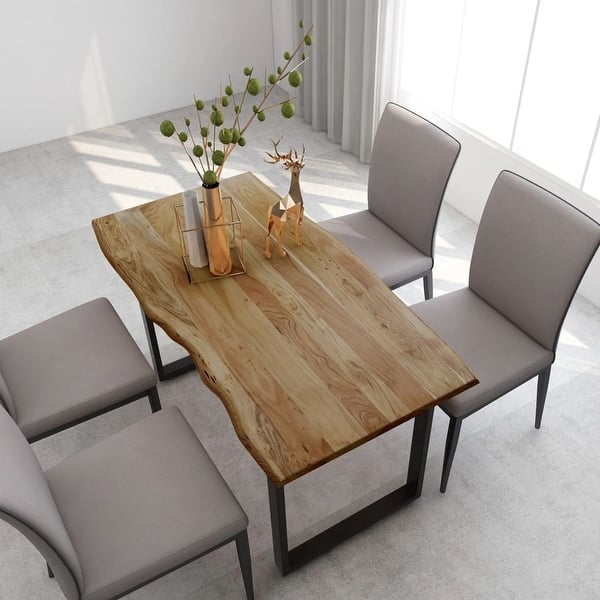 https://ak1.ostkcdn.com/images/products/is/images/direct/6ceb4ede9d31872e48a6d7efa21a75b68877eb17/vidaXL-Dining-Table-55.1%22x27.6%22x29.9%22-Solid-Acacia-Wood.jpg?impolicy=medium