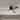 Kichler Lighting Volos 48 in. Integrated LED Flush Mount Ceiling Fan