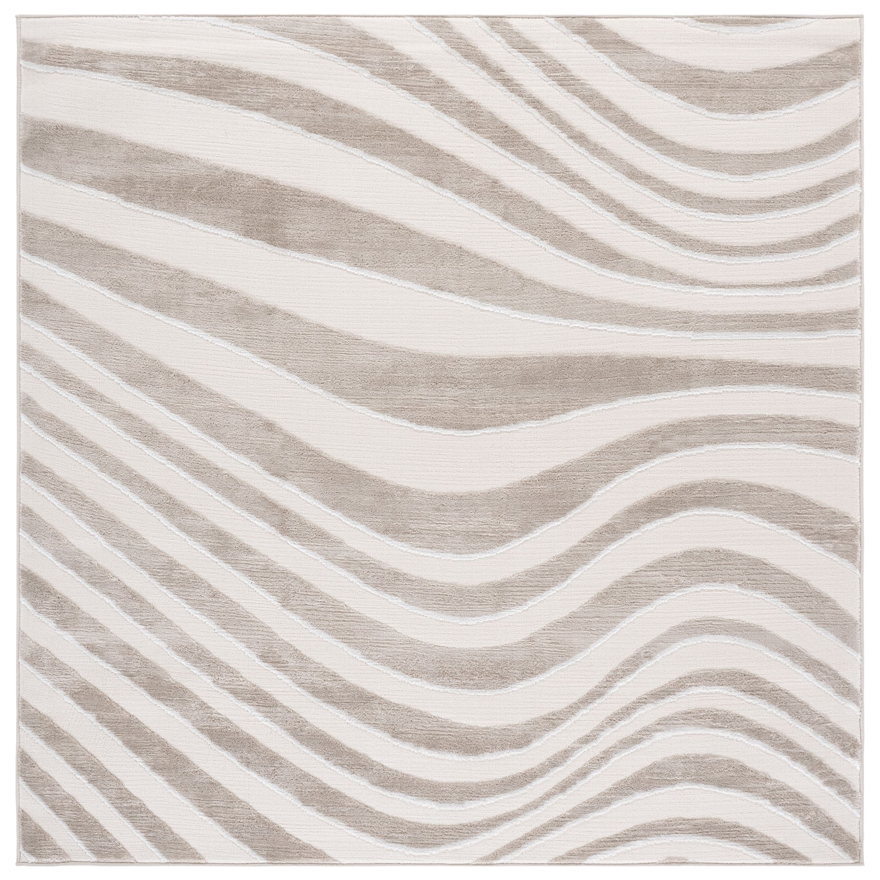 Option Beige White/Ivory