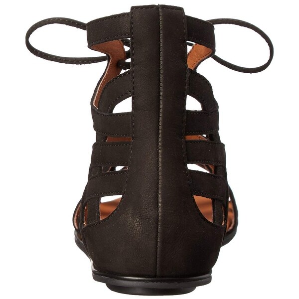 break my heart gladiator sandals