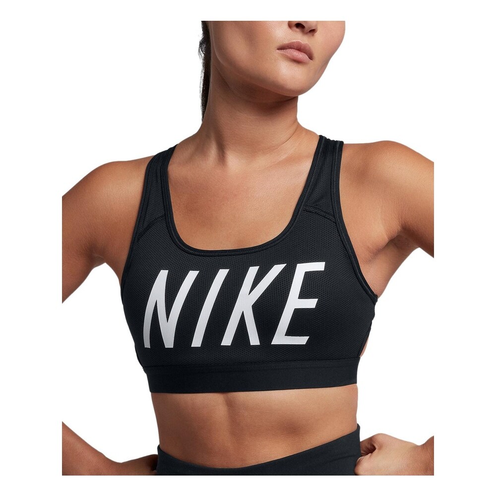 cheap nike bras