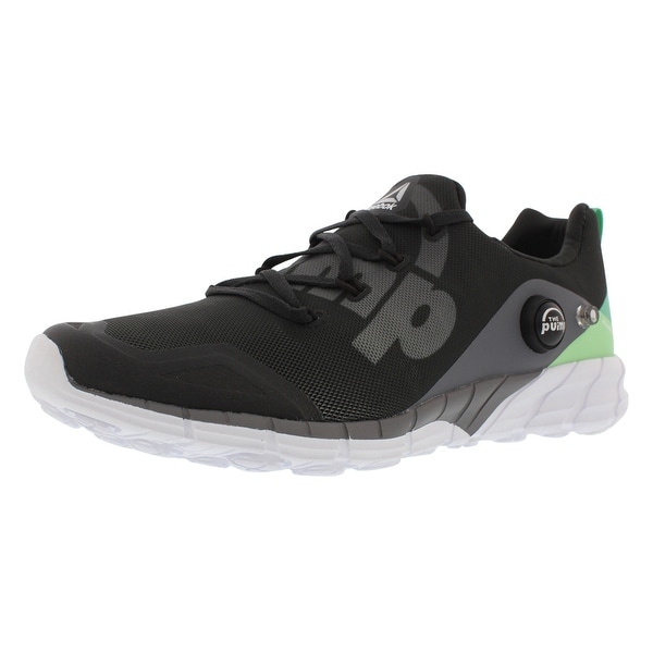 reebok pump womens shoes