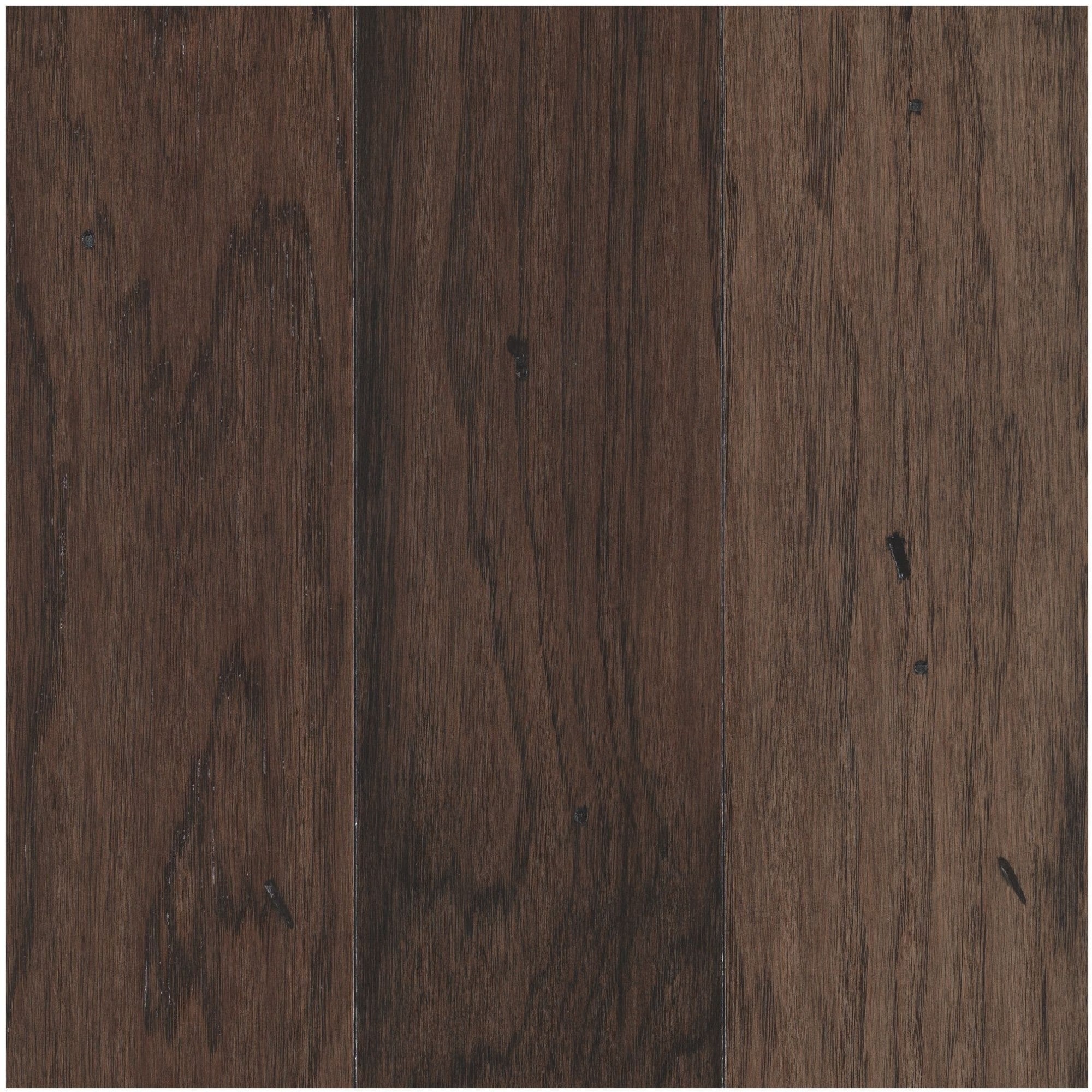 Mohawk Industries Bce56 Hic 5 Wide Engineered Hardwood Flooring Textured Hickory Appearance Sold By Carton 28 25