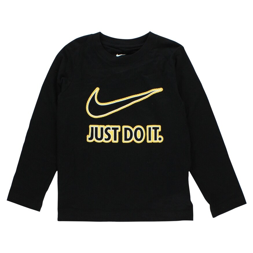 tee shirt nike 6 ans tee shirt nike 6 ans