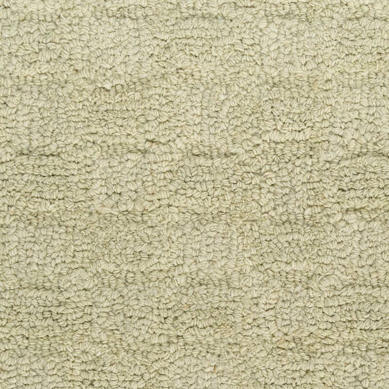 DKNY Pure Grids Indoor only Geometric Area Rug