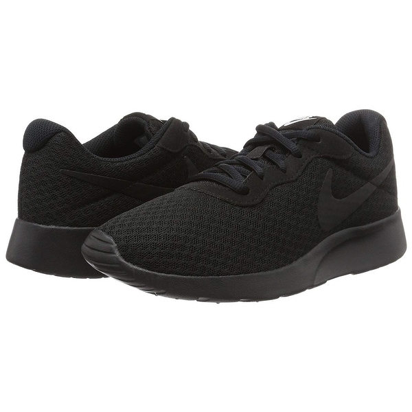 nike women's size 11 shoes