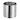 Round Cake Ring Stainless Steel Pastry Mousse Dessert Ring