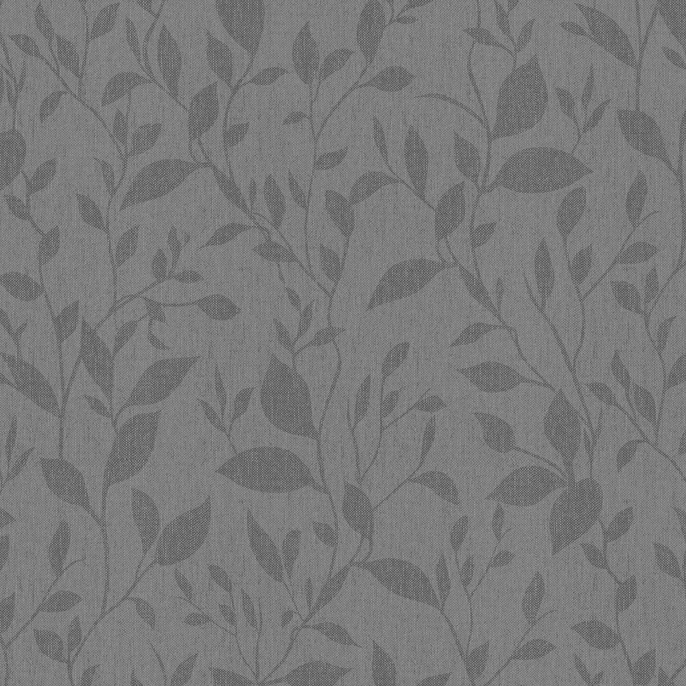 SUSSEXHOME Removable Wallpaper-Waterproof, Strippable, Light Resistance & Cleanable Wall Paper Roll-Wallpaper-Leaves