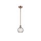 Option Antique Copper
