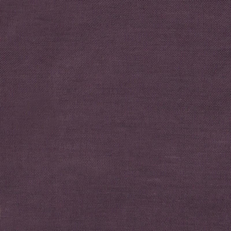 EasyFit Wrap Around Solid Ruffled Bed Skirt