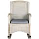 Option Antique Grey