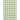 Style Haven Gingham Check Indoor/Outdoor Area Rug..