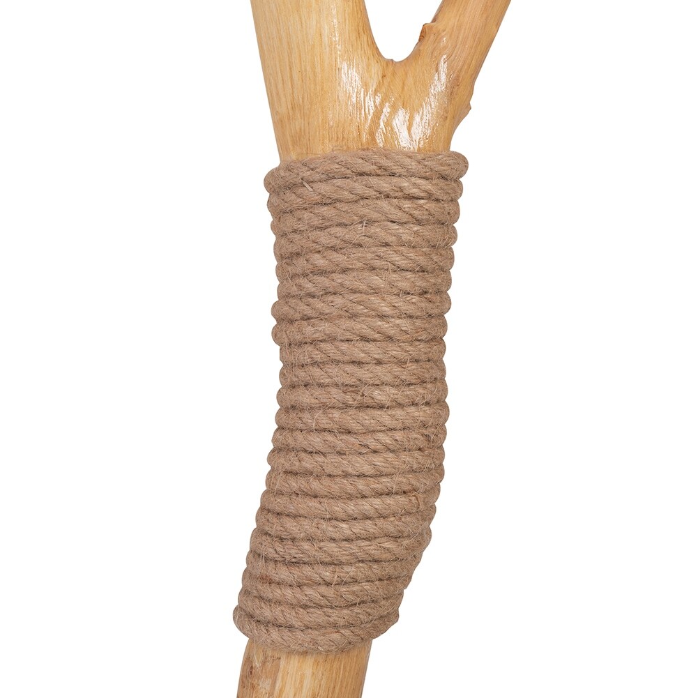 Natural home deals cat tree