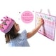 preview thumbnail 8 of 6, Princess Potty Training Gift Set with Book, Potty Chart, Star Magnets, and Reward Crown