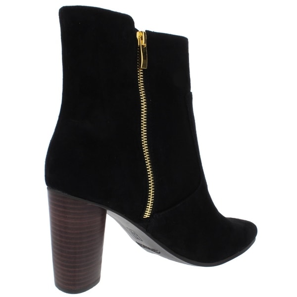 aerosoles asset bootie