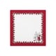 preview thumbnail 3 of 2, Villeroy & Boch Toy's Fantasy Engineered Napkins, Set of 4 - 17x17