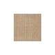 preview thumbnail 8 of 13, Livabliss Jute Woven Casual Solid Area Rug