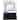 Remington LED Wall Sconce