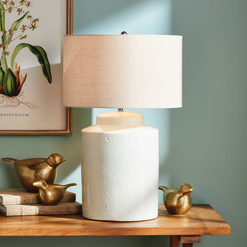 Monty Lamp - Large