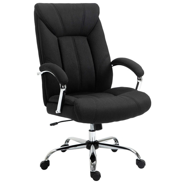 Cloth 2025 computer chair