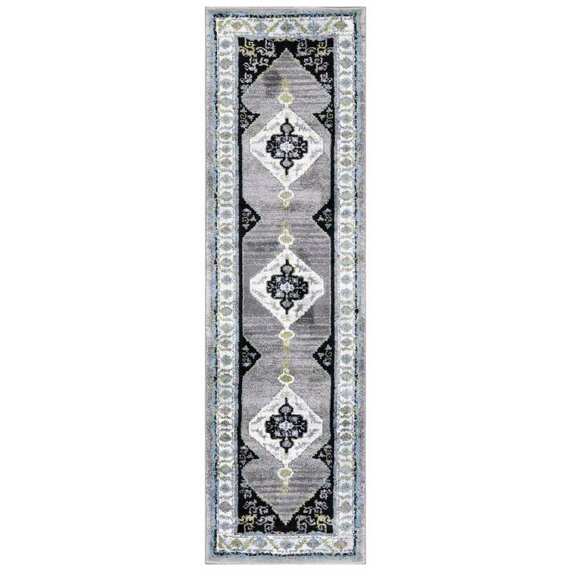 SAFAVIEH Vintage Hamadan Friedchen Rug