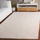 Option Ivory