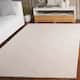 Option Ivory