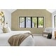 Seabrook Designs Mercer Damask Unpasted Wallpaper - On Sale - Bed Bath ...