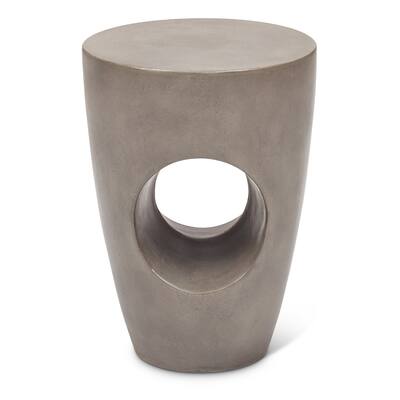 Peyton Stool