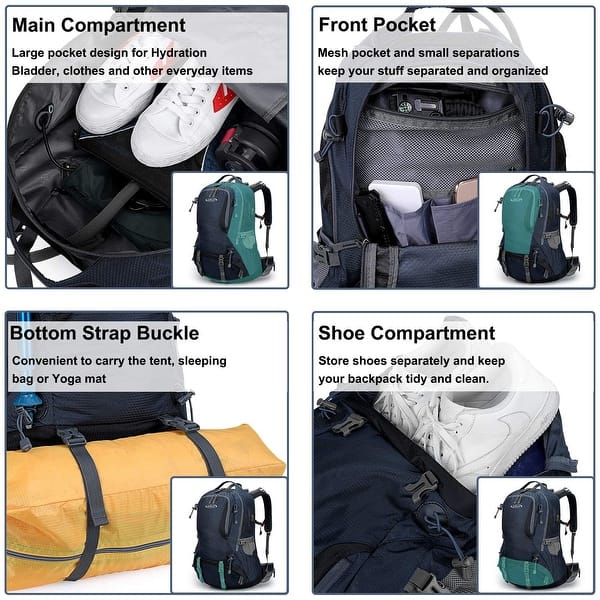 tumi alpha 3 backpack sale Bags on Sale: Tote, Crossbody & More