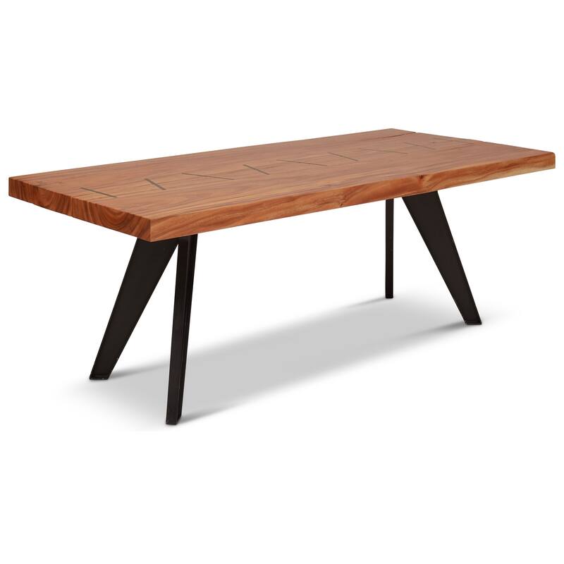 Wilfred Dining Table