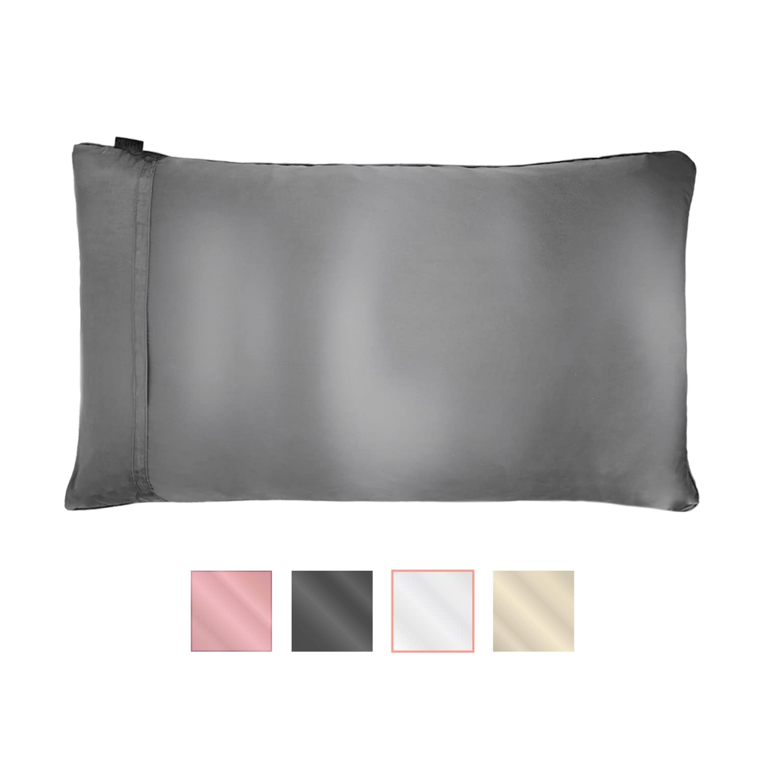 Discover deals night pillow