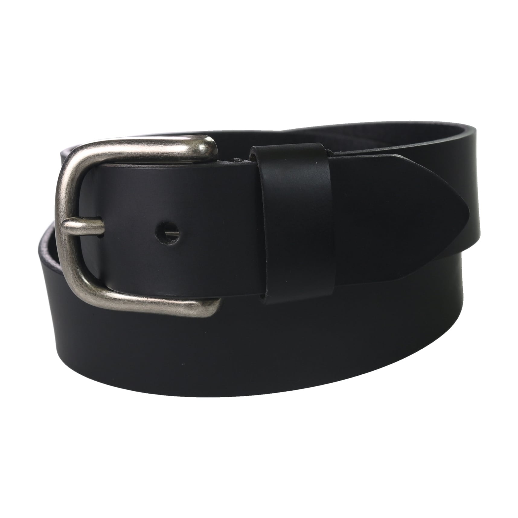 Mens black levi belt Clearance