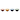 Kitchen Basics Set of 4 Embossed Mini Bowls - 4.5 inches