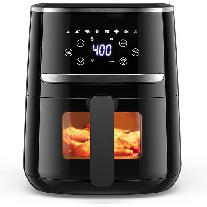 Bed bath and beyond air fryer ninja hotsell