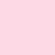 Option Pink