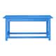 Option Pacific Blue