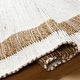 preview thumbnail 16 of 30, Livabliss Jean Modern & Contemporary Area Rug